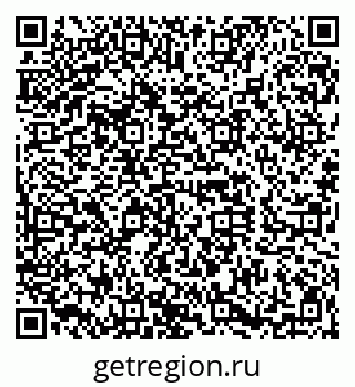 79120634455