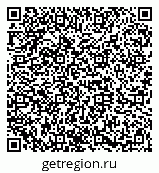 79120634458