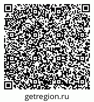 79120634459