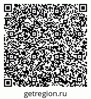 79120634462