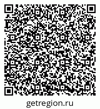 79120634464