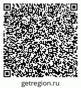 79120634467