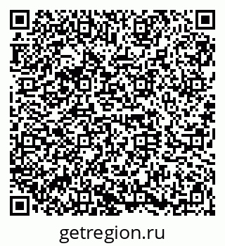 79120634469