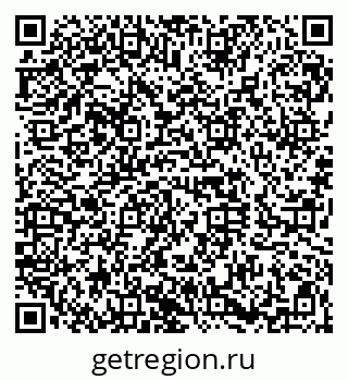 79120634471