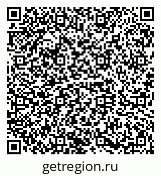 79120634475