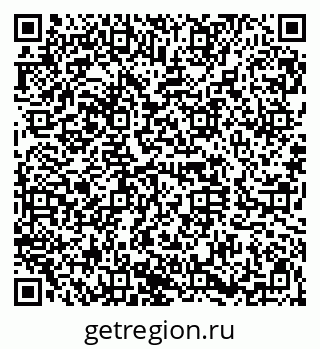 79120634476