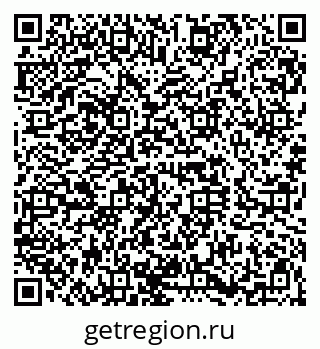 79120634479
