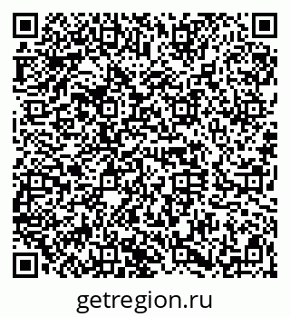 79120634480