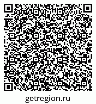 79120634484