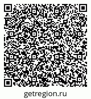 79120634485