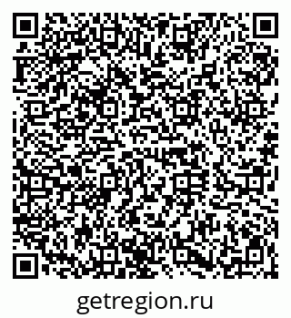 79120634487