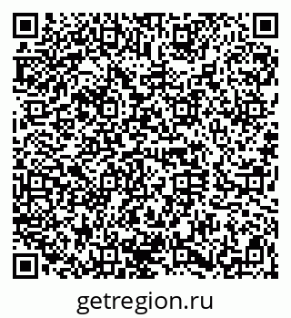 79120634490