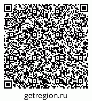 79120634492