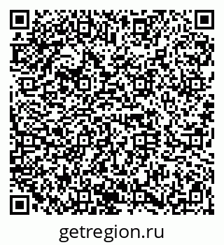 79120634493