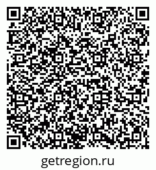 79120634495