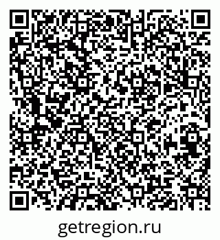 79120634496