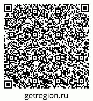 79120634497