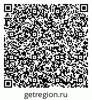 79120634501
