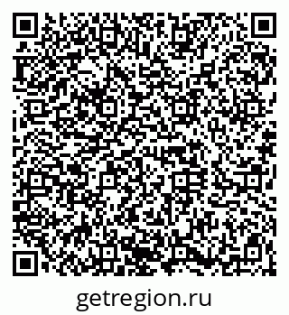 79120634502