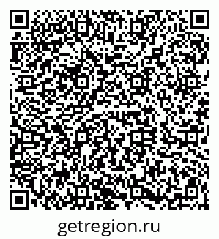 79120634503