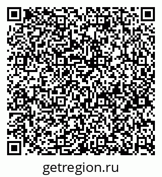 79120634504