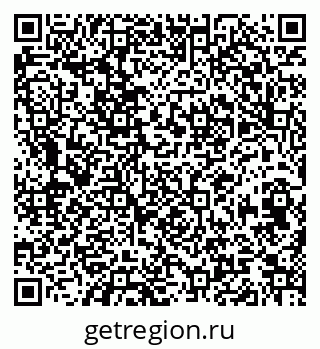 79120634505
