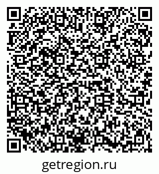 79120634506