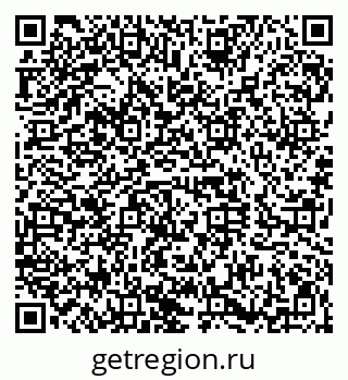 79120634507