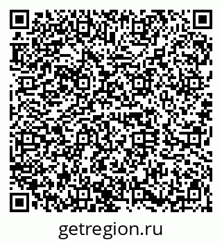 79120634509