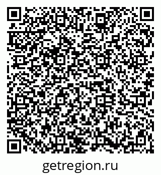 79120634510