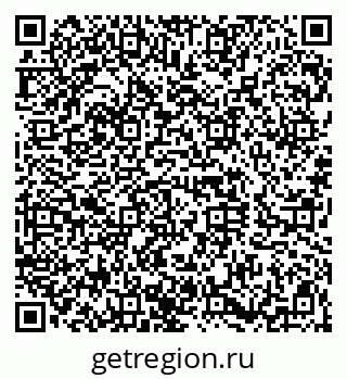 79120634512