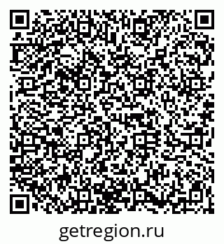 79120634514