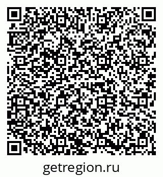 79120634515