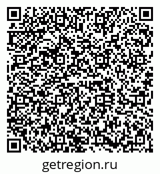 79120634517