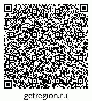 79120634518
