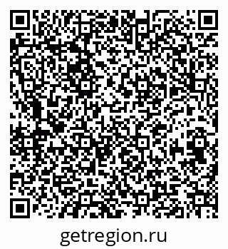 79120634519