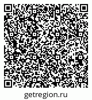 79120634521