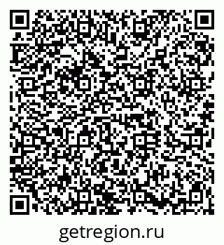 79120634524