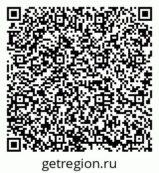 79120634527