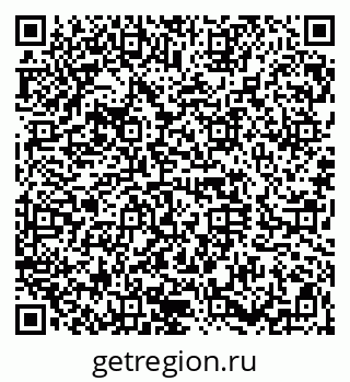 79120634531