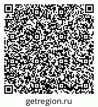 79120634534
