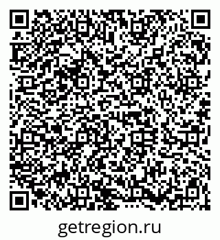 79120634538