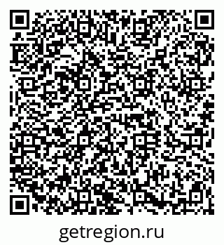 79120634540