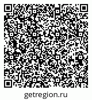 79120634542