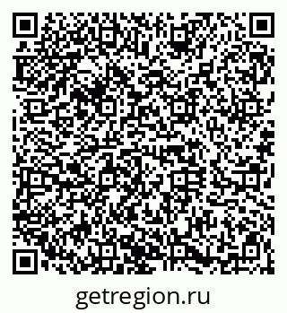 79120634543