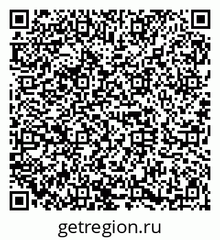 79120634544