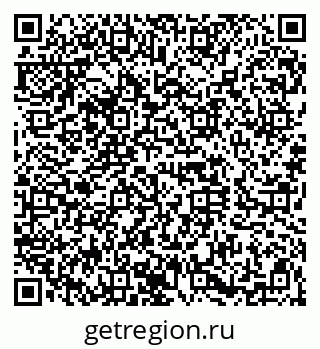 79120634550