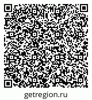 79120634552