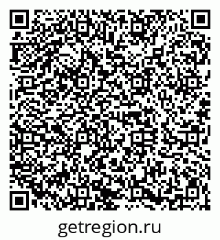 79120634555