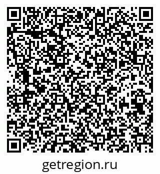 79120634557